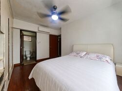Blk 652 Eastdale (Punggol), HDB 5 Rooms #623134791